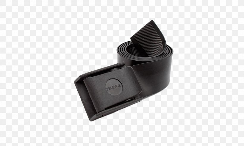 Product Design Plastic Angle, PNG, 1000x600px, Plastic, Camera, Camera Accessory, Hardware Download Free