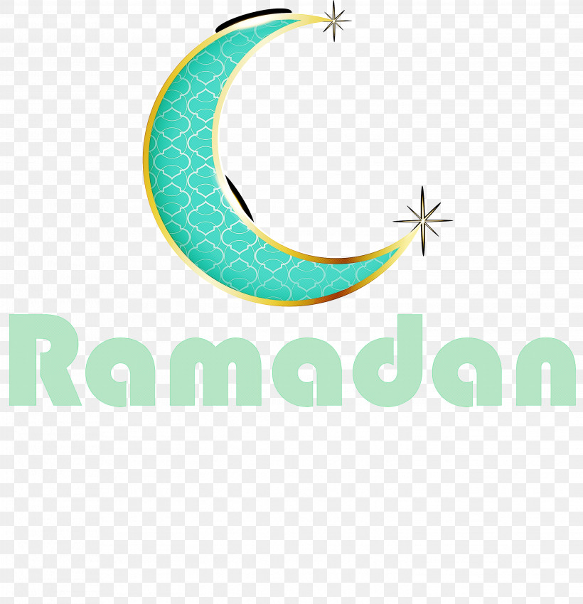 Ramadan, PNG, 2893x3000px, Ramadan, Aqua M, Geometry, Line, Logo Download Free