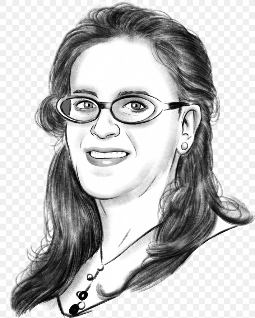Rebekah Mercer United States Republican Party Mercer Family Foundation Politico, PNG, 1077x1346px, Watercolor, Cartoon, Flower, Frame, Heart Download Free