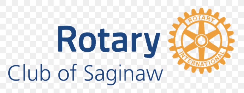 Rotary International Rotary Club Of Austin Rotaract Rotary Club Of North Davao Chalatenango, El Salvador, PNG, 800x315px, Rotary International, Blue, Brand, Business, Club Beenleigh Download Free