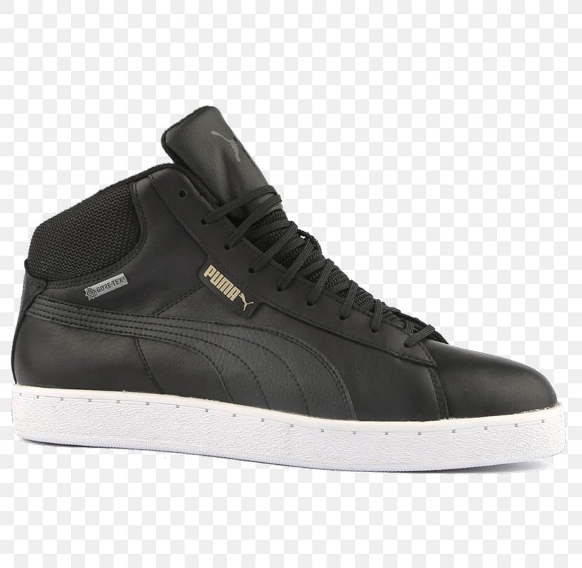 Shoe Boot Sneakers The North Face Surfdome, PNG, 800x800px, Shoe, Athletic Shoe, Basketball Shoe, Black, Boot Download Free