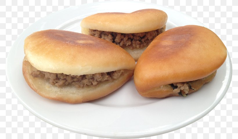 Slider Cheeseburger Minced Pork Rice Breakfast Sandwich Thai Cuisine, PNG, 783x480px, Slider, American Food, Appetizer, Beef, Breakfast Sandwich Download Free