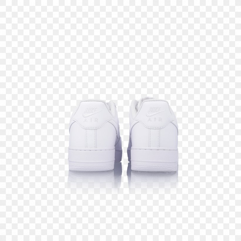 Sneakers Sportswear Shoe, PNG, 1000x1000px, Sneakers, Footwear, Outdoor Shoe, Shoe, Sportswear Download Free