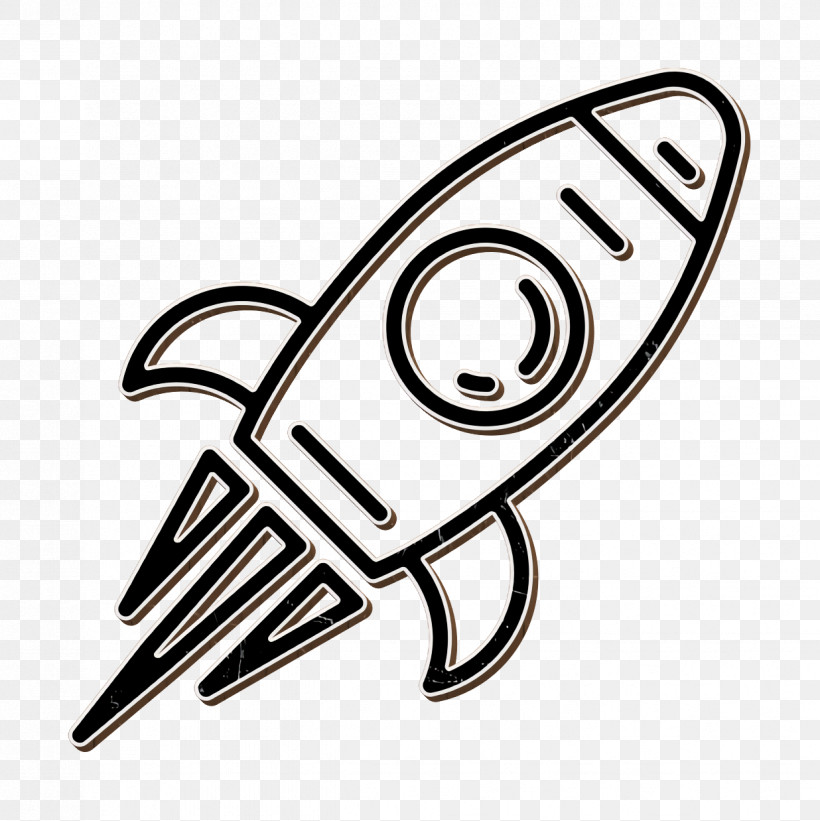 Space And Cosmic Icon Start Icon Rocket Icon, PNG, 1236x1238px, Start Icon, Brand Awareness, Business, Company, Digital Marketing Download Free