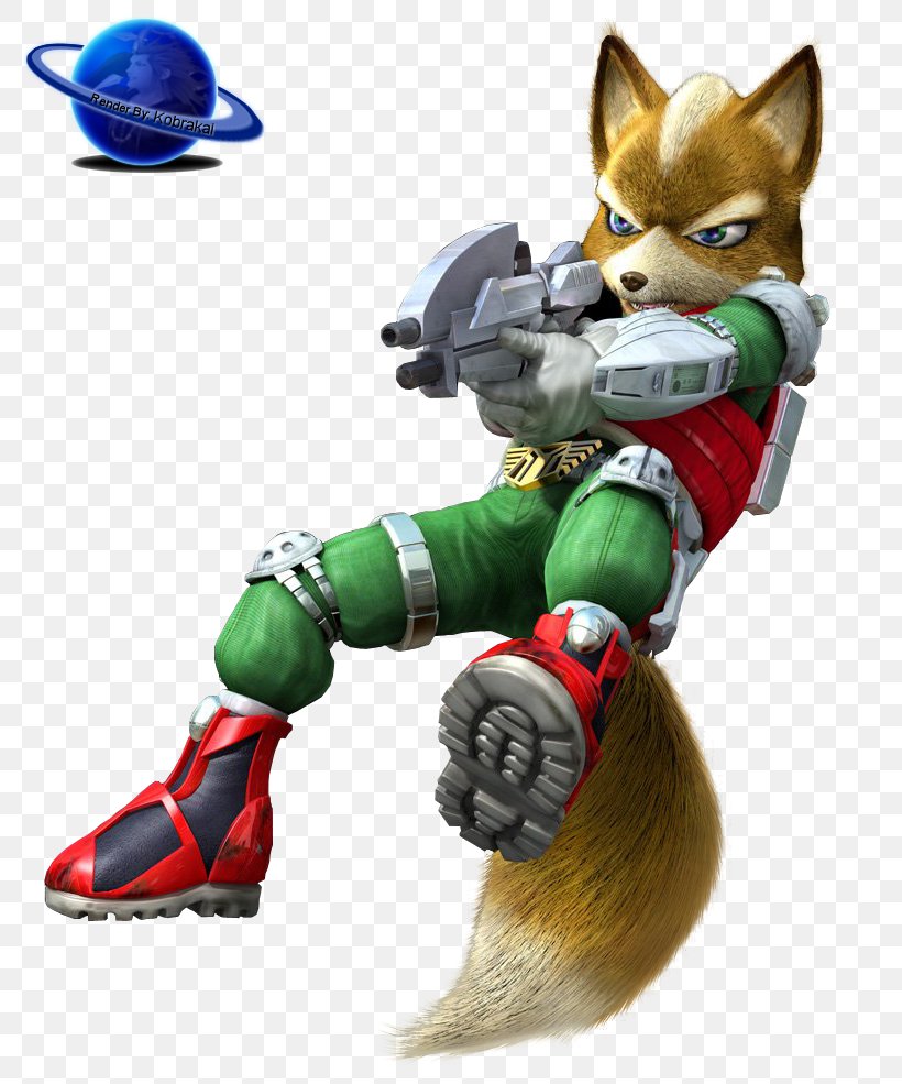 Star Fox: Assault Star Fox 2 Star Fox Zero Star Fox Command, PNG, 800x985px, Star Fox, Amiibo, Fictional Character, Figurine, Fox Mccloud Download Free