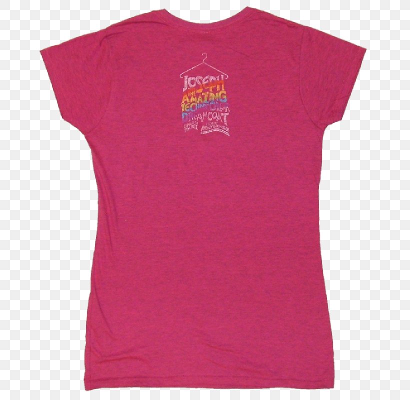 T-shirt Sleeveless Shirt Clothing Clip Art, PNG, 800x800px, Tshirt, Active Shirt, Brand, Cap, Child Download Free