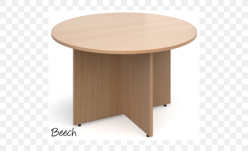 Table Furniture Conference Centre Wood Stain, PNG, 500x500px, Table, Chair, Conference Centre, Conference Room Table, Desk Download Free