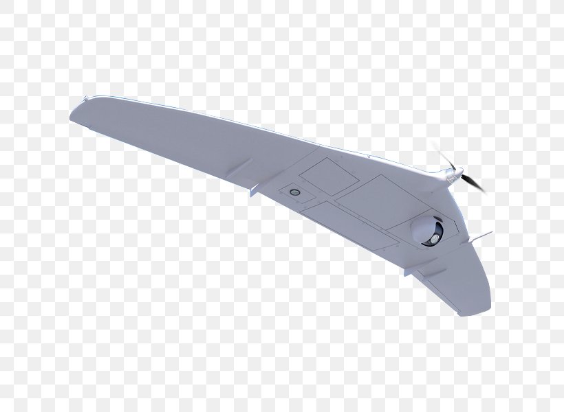 Tachyon Anti-aircraft Warfare Unmanned Aerial Vehicle Lidaparāts, PNG, 800x600px, Tachyon, Aircraft, Antiaircraft Warfare, Autopilot, Energy Download Free