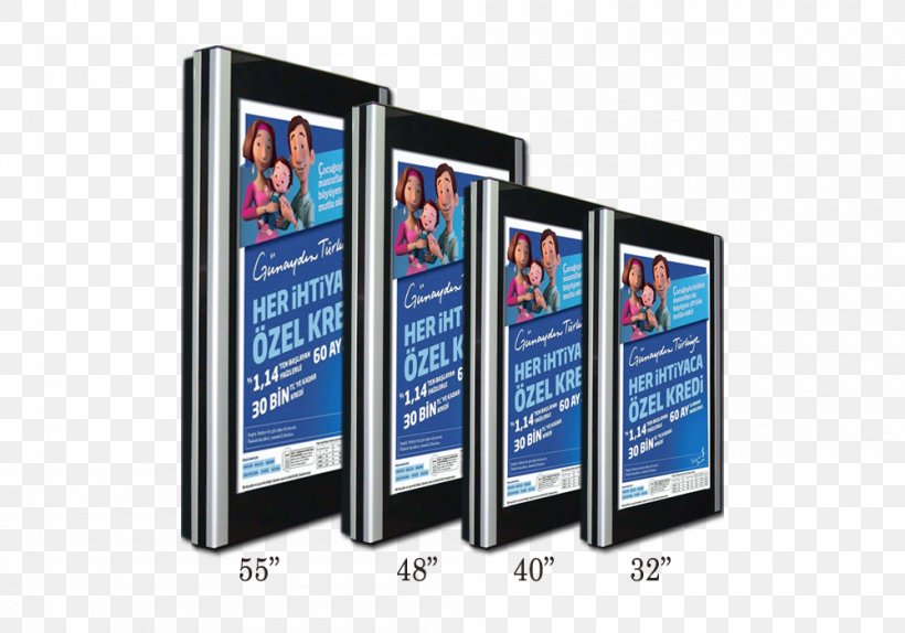 Telephony Display Device Communication Handheld Devices Display Advertising, PNG, 1000x700px, Telephony, Advertising, Communication, Communication Device, Computer Monitors Download Free