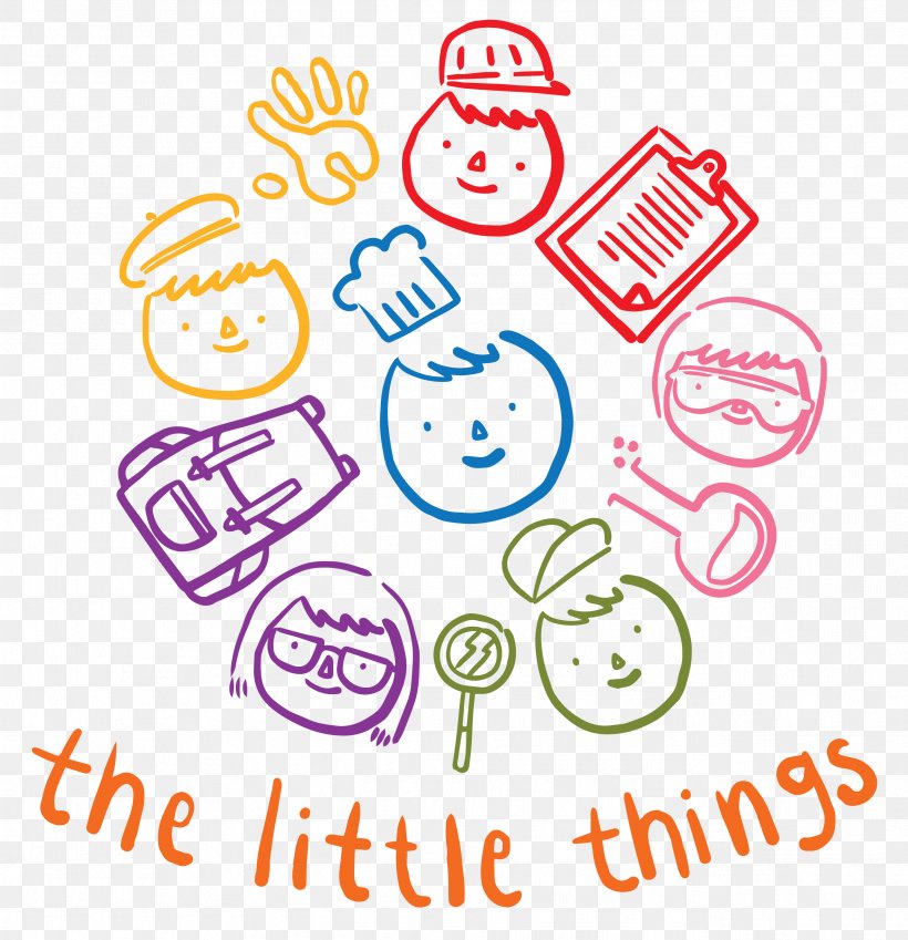 The Little Things Cooking School Food Culinary Arts, PNG, 2591x2685px, Little Things, Area, Class, Cooking, Cooking School Download Free