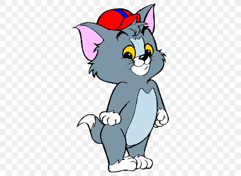 Tom Cat Jerry Mouse Tom And Jerry Wikia, PNG, 600x600px, Watercolor, Cartoon, Flower, Frame, Heart Download Free