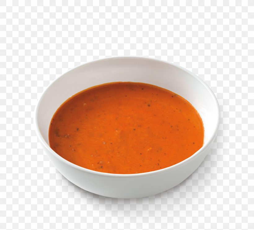 Tomato Soup Bisque Ezogelin Soup Sauce, PNG, 940x852px, Tomato Soup, Basil, Bisque, Broth, Condiment Download Free