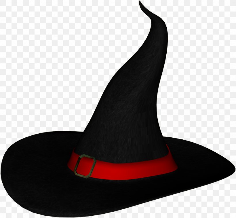 Top Hat Magician Witch Headgear, PNG, 1335x1233px, Hat, Cap, Clothing, Crown, Fashion Accessory Download Free