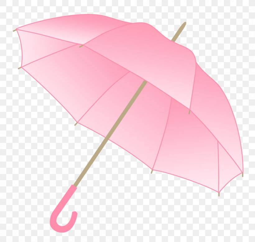Umbrella East Asian Rainy Season Photography, PNG, 1000x950px, Umbrella, East Asian Rainy Season, Fashion Accessory, French Hydrangea, Http Referer Download Free