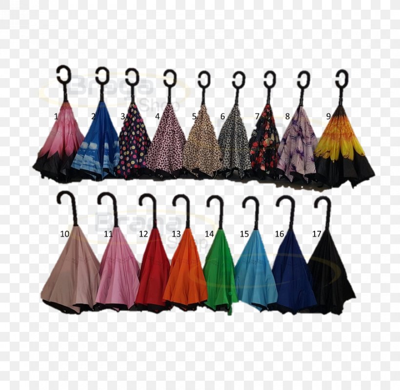 Umbrella Fashion Rain Clothing Accessories Outerwear, PNG, 900x877px, Umbrella, Clothes Hanger, Clothing, Clothing Accessories, Fashion Download Free