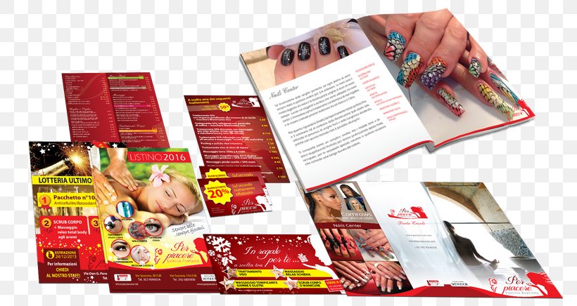 Via Saturnia Flyer Information Brochure Paper, PNG, 780x436px, Flyer, Advertising, Aesthetics, Brand, Brochure Download Free