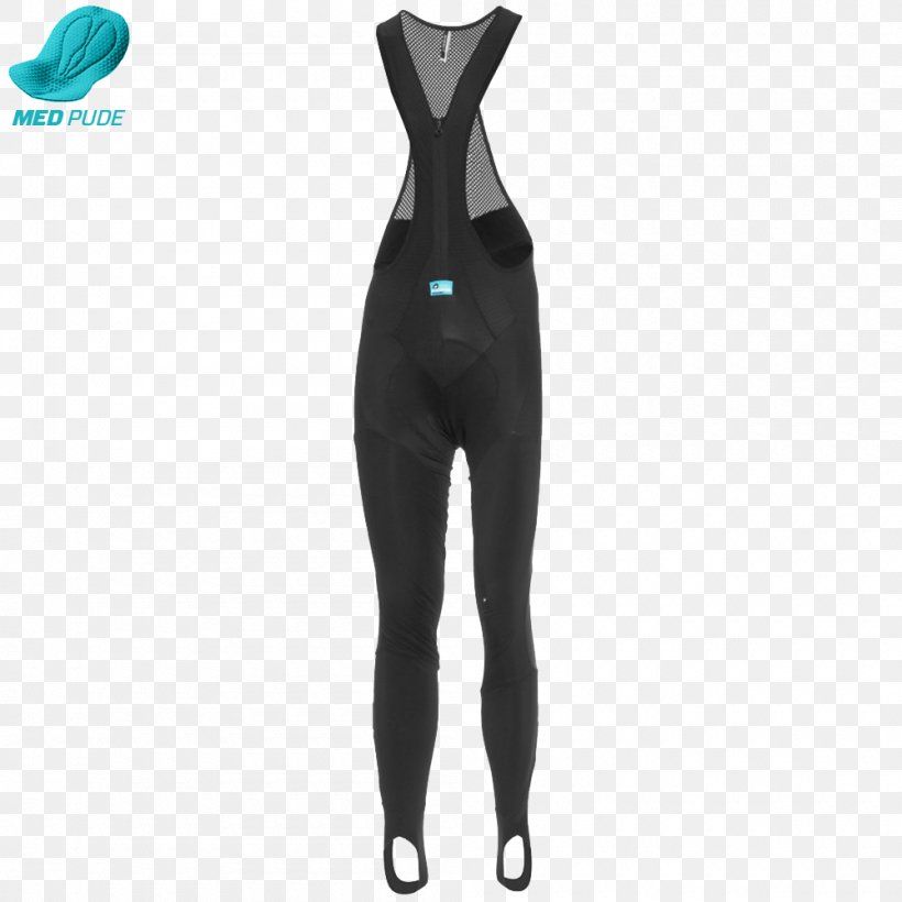 Wetsuit, PNG, 1000x1000px, Wetsuit, Personal Protective Equipment, Tights Download Free