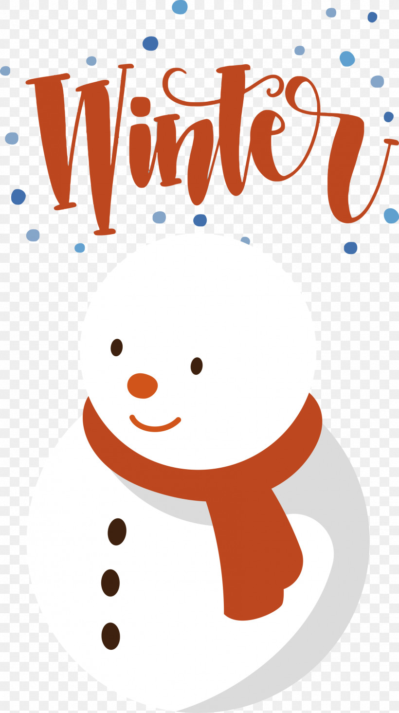 Winter Hello Winter Welcome Winter, PNG, 1679x3000px, Winter, Away, Cartoon M, Hello Winter, Plotter Download Free