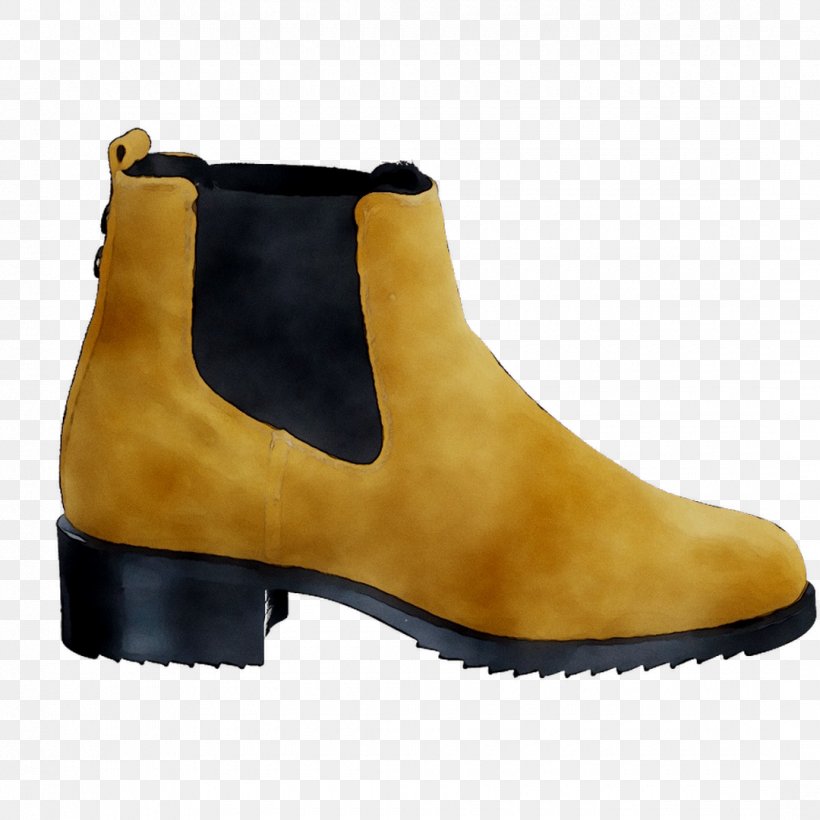 Yellow Suede Shoe Boot, PNG, 1080x1080px, Yellow, Beige, Boot, Brown, Footwear Download Free