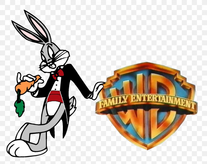 YouTube Warner Bros. Family Entertainment Warner Bros. Studio Tour London, PNG, 1195x949px, Watercolor, Cartoon, Flower, Frame, Heart Download Free