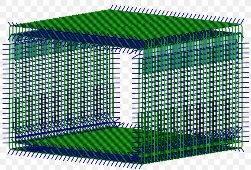 Autodesk Revit Rebar Detailing Building Information Modeling Steel, PNG, 1183x805px, Autodesk Revit, Architectural Engineering, Architectural Structure, Area, Autodesk Download Free