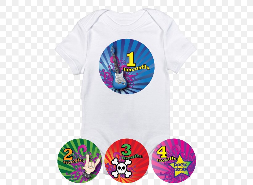 Baby & Toddler One-Pieces T-shirt Paper Bodysuit Sleeve, PNG, 600x600px, Baby Toddler Onepieces, Baby Products, Baby Shower, Baby Toddler Clothing, Baseball Download Free