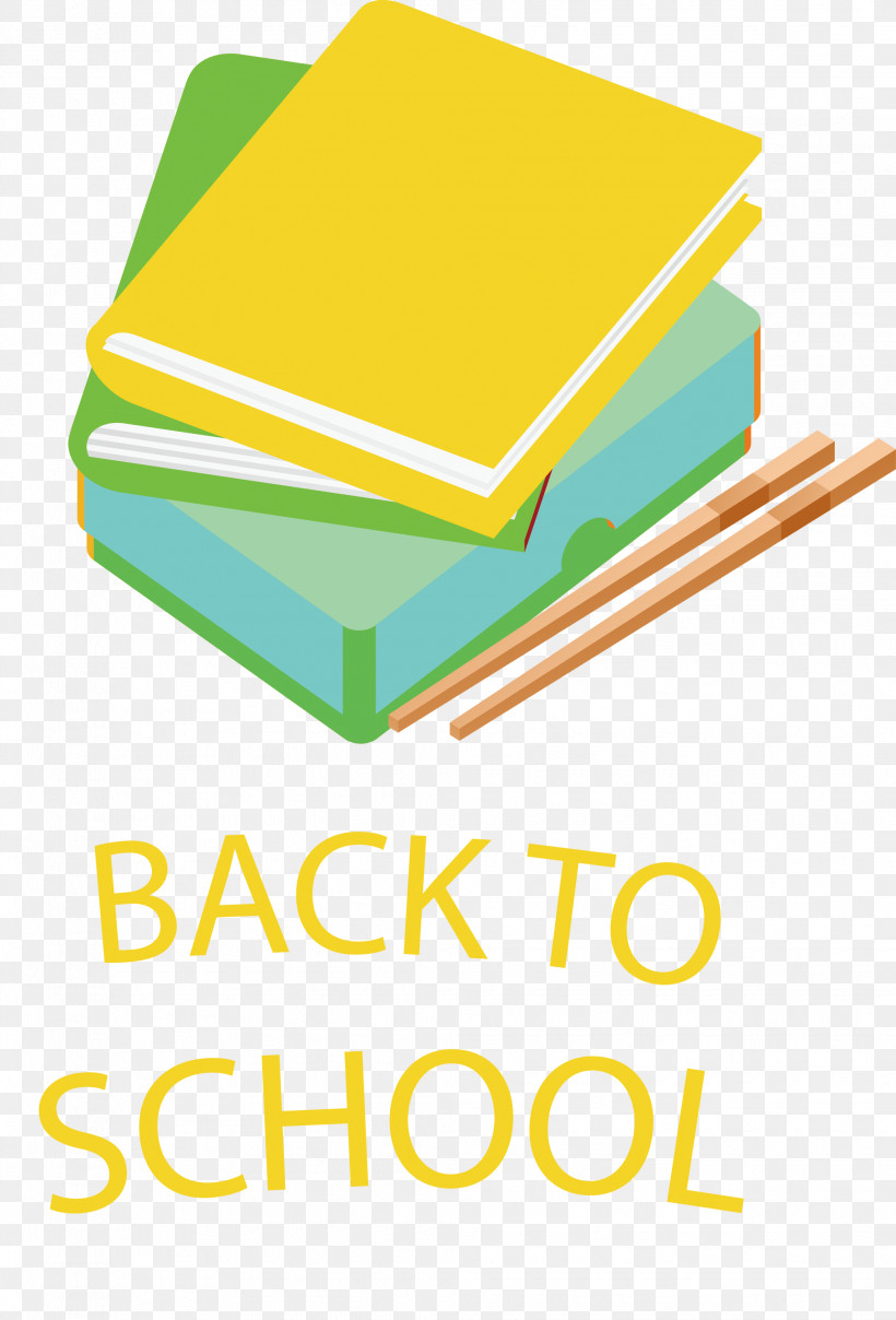 Back To School, PNG, 2035x3000px, Back To School, Geometry, Line, Logo, Mathematics Download Free