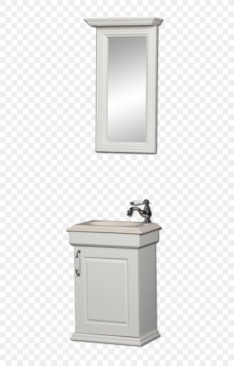 Bathroom Cabinet Armoires & Wardrobes Mirror Hornbad Zoeterwoude-Rijndijk, PNG, 882x1377px, Bathroom Cabinet, Armoires Wardrobes, Bathroom, Bathroom Accessory, Bathroom Sink Download Free