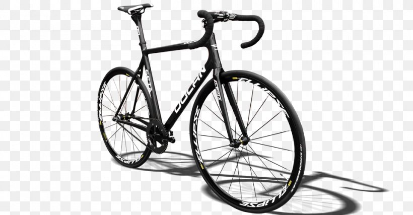Bicycle Frames Fixed-gear Bicycle Single-speed Bicycle Road Bicycle, PNG, 960x500px, Bicycle, Bicycle Accessory, Bicycle Drivetrain Part, Bicycle Fork, Bicycle Frame Download Free