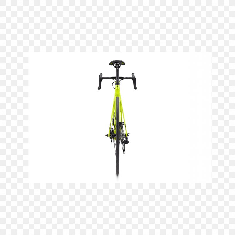 Bicycle Frames Ultegra Racing Bicycle Road Bicycle, PNG, 1280x1280px, Bicycle Frames, Bicycle, Bicycle Accessory, Bicycle Frame, Bicycle Part Download Free