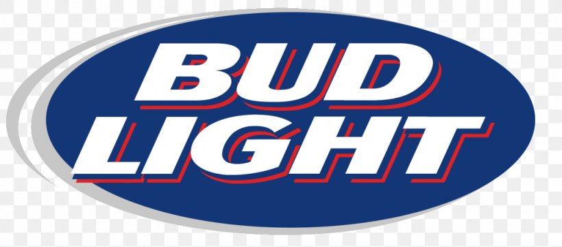Budweiser Beer Anheuser-Busch Lager Drink, PNG, 1024x452px, Budweiser, Advertising, Anheuserbusch, Area, Bar Download Free