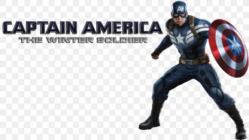Captain America: Super Soldier Bucky Barnes Black Widow Iron Man, PNG, 1000x562px, Captain America, Action Figure, Avengers Age Of Ultron, Avengers Infinity War, Black Widow Download Free