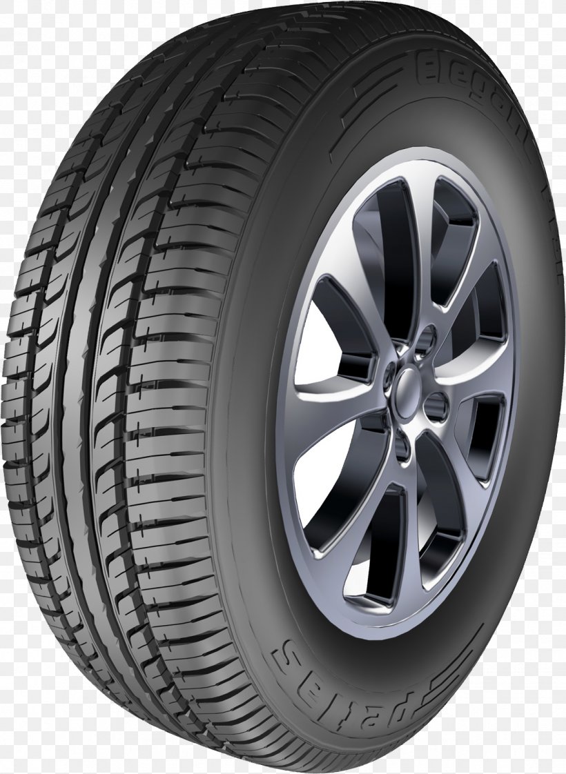 Car Tire Petlas Michelin Energy Saver+ Guma, PNG, 1131x1548px, Car, Alloy Wheel, Auto Part, Automotive Design, Automotive Tire Download Free