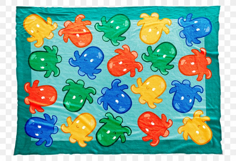 Child Art Blanket Textile Toy, PNG, 1050x718px, Child, Art, Blanket, Child Art, Color Download Free