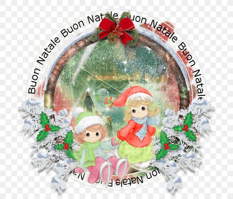 Christmas Ornament Precious Moments, Inc. Character, PNG, 700x700px, Christmas Ornament, Character, Christmas, Christmas Decoration, Fictional Character Download Free