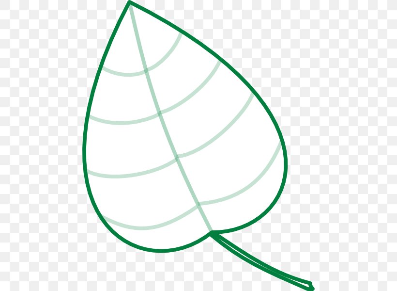 Clip Art Leaf Drawing, PNG, 480x600px, Leaf, Area, Drawing, Flowering Plant, Line Art Download Free