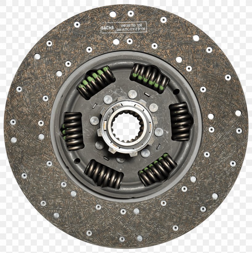 Clutch, PNG, 1382x1390px, Clutch, Auto Part, Clutch Part, Hardware Download Free