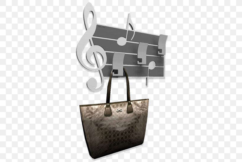 Coat & Hat Racks Musical Note Wall, PNG, 543x550px, Watercolor, Cartoon, Flower, Frame, Heart Download Free