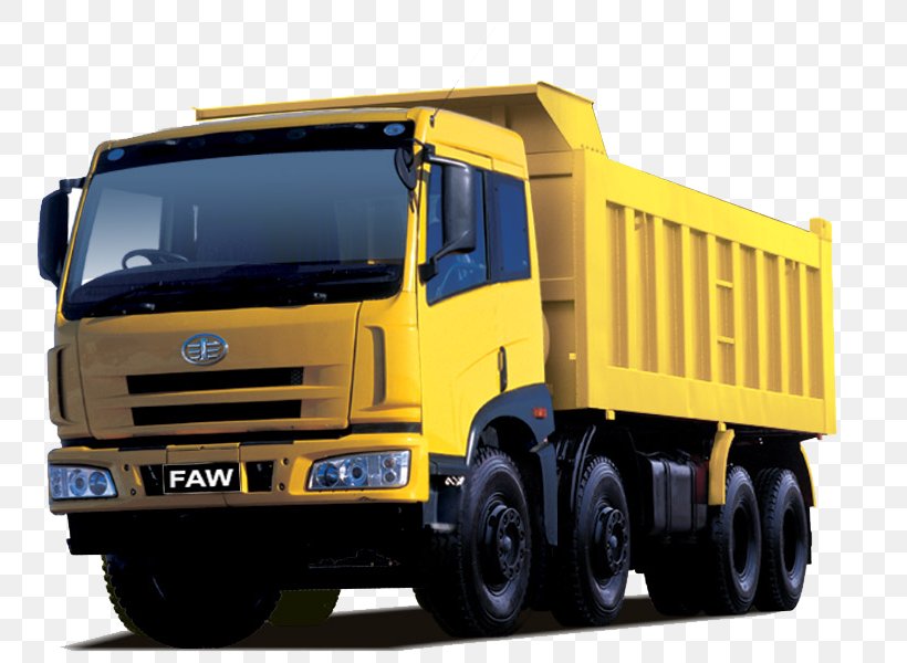 Commercial Vehicle FAW Group Cargo Truck, PNG, 800x600px, Commercial Vehicle, Automotive Exterior, Automotive Industry, Brand, Car Download Free