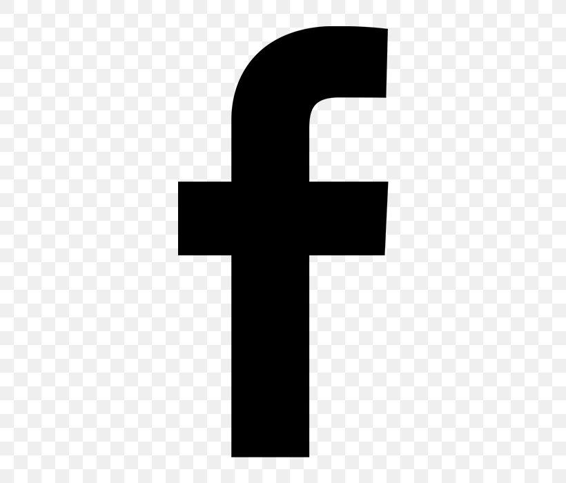 Facebook, Inc. Share Icon, PNG, 700x700px, Facebook, Cross, Facebook Inc, Google, Like Button Download Free
