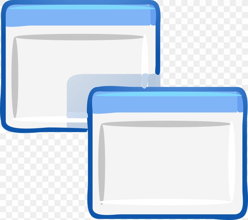 Graphical User Interface Window Clip Art, PNG, 1280x1134px, Graphical User Interface, Area, Blue, Button, Cdr Download Free