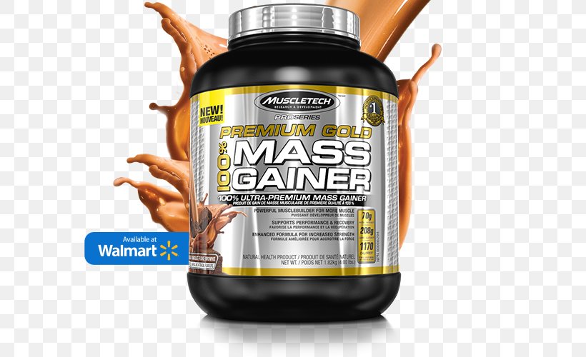 Dietary Supplement MuscleTech Gainer Whey Protein, PNG, 600x500px, Dietary Supplement, Bodybuilding, Bodybuilding Supplement, Brand, Fat Download Free