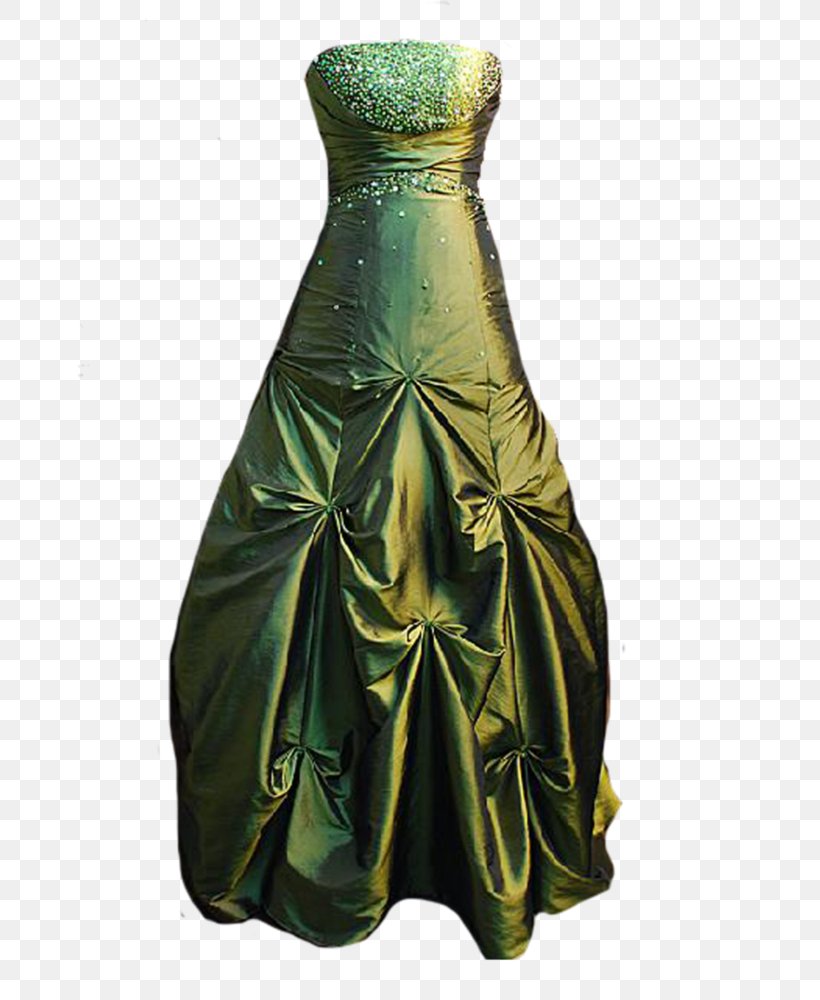 Dress Gown Suit Clip Art, PNG, 800x1000px, Dress, Clothing, Cocktail Dress, Costume Design, Formal Wear Download Free