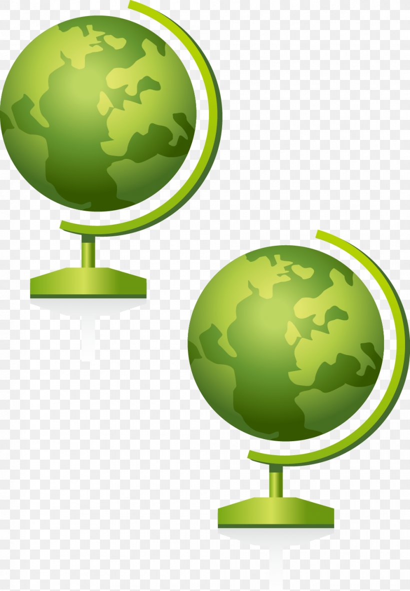 Earth Globe Icon, PNG, 995x1436px, Earth, Data, Globe, Grass, Green Download Free