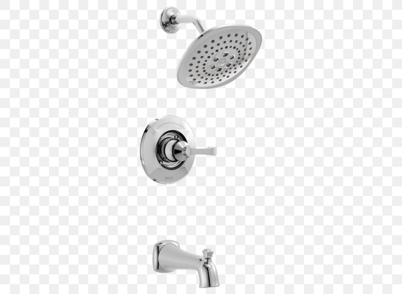 Faucet Handles & Controls Baths Bathroom Shower Brushed Metal, PNG, 600x600px, Faucet Handles Controls, Bathroom, Baths, Bathtub Accessory, Body Jewelry Download Free
