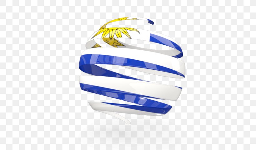 Flag Of Uruguay 2018 World Cup, PNG, 640x480px, 2018 World Cup, Uruguay, Blue, Electric Blue, Employment Download Free