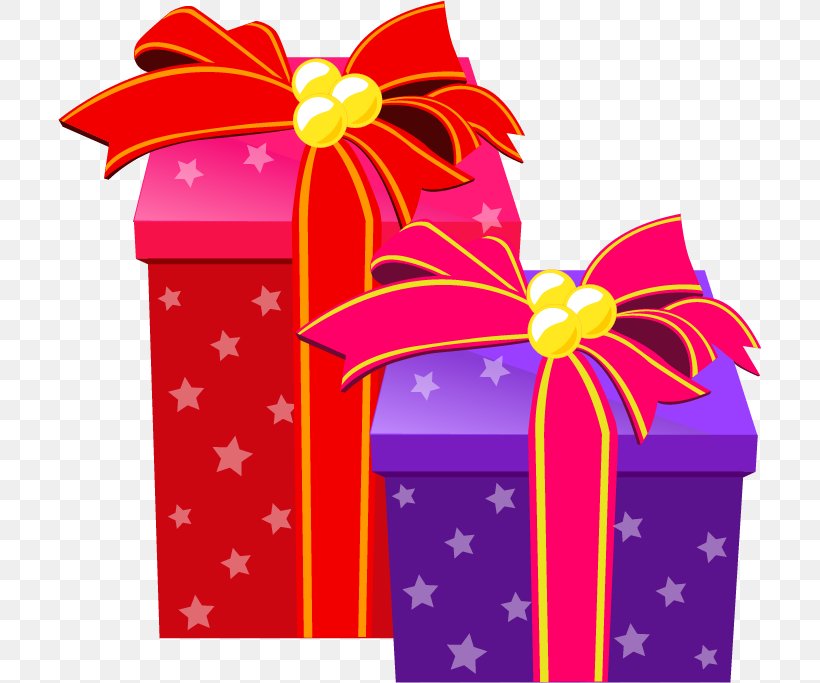 Gift, PNG, 704x683px, Gift, Christmas Gift, Computer Graphics, Designer, Festival Download Free