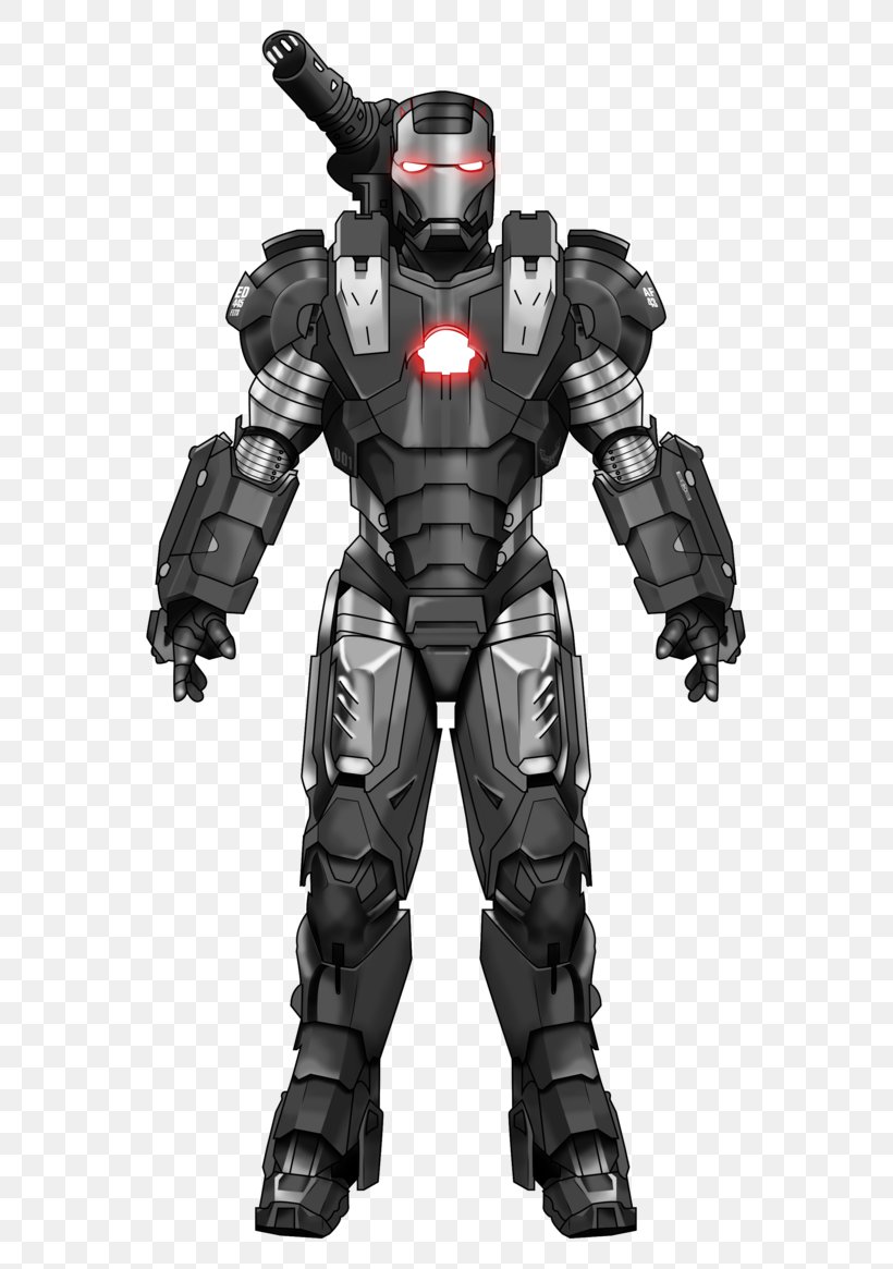 Halo: Reach Halo 3: ODST Halo 5: Guardians Halo: Spartan Assault Armour, PNG, 685x1165px, Halo Reach, Action Figure, Armour, Army, Art Download Free