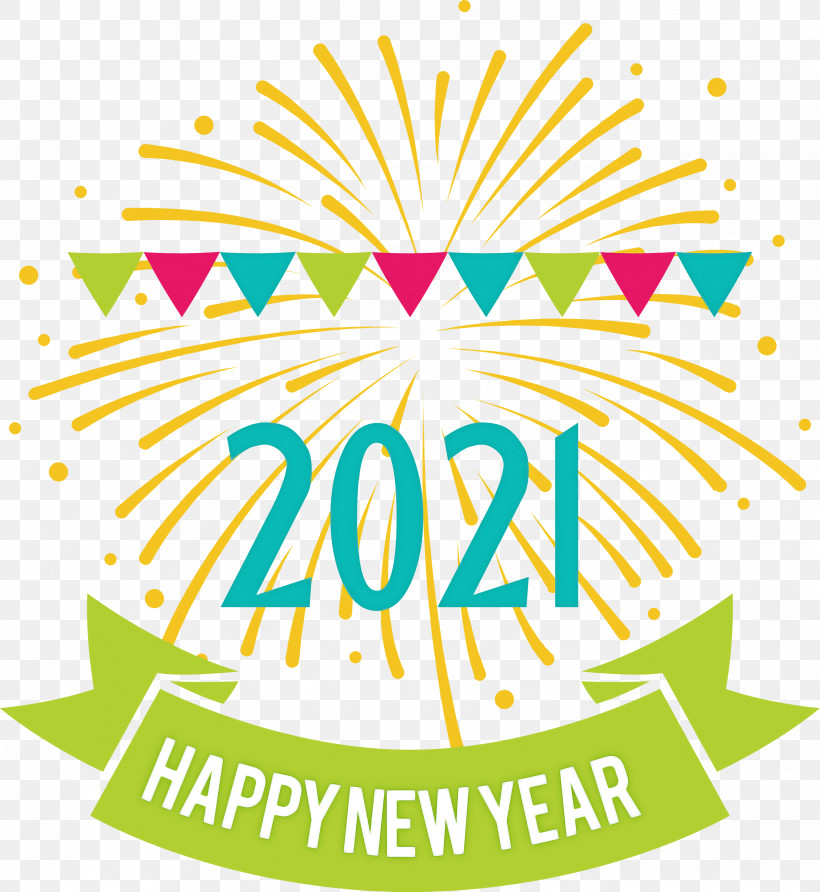 Happy New Year 2021 2021 Happy New Year Happy New Year, PNG, 2757x3000px, 2021 Happy New Year, Happy New Year 2021, Blog, Calligraphy, Cartoon Download Free