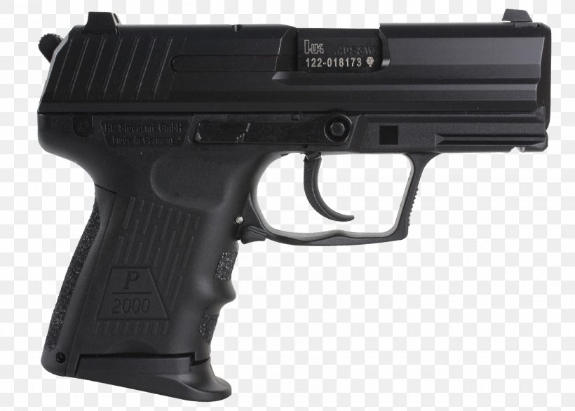 Heckler & Koch HK45 Firearm Heckler & Koch P2000 Heckler & Koch USP, PNG, 1800x1287px, 45 Acp, 919mm Parabellum, Heckler Koch Hk45, Air Gun, Airsoft Download Free